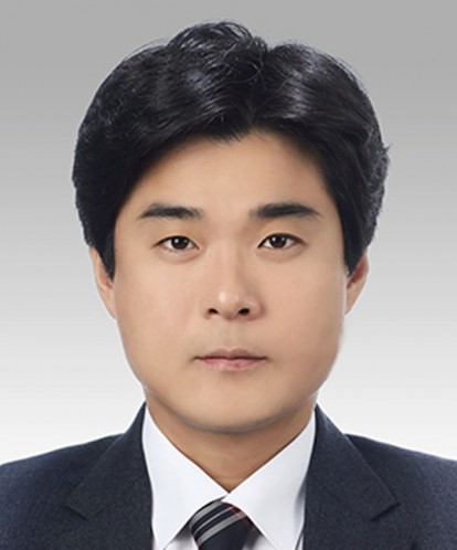 대표변호사