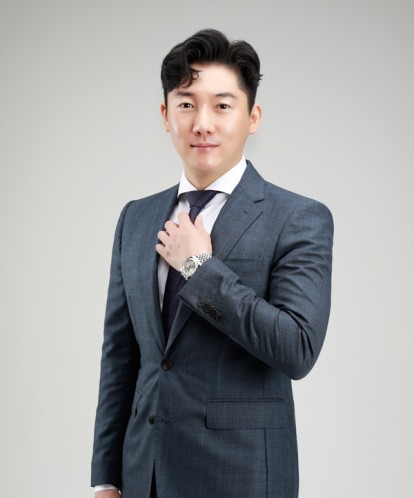 대표변호사