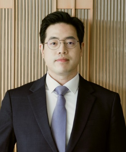 대표변호사