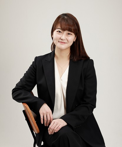 대표변호사