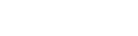 법무법인 테오 동탄사무소
