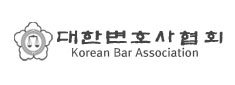 대한변호사협회