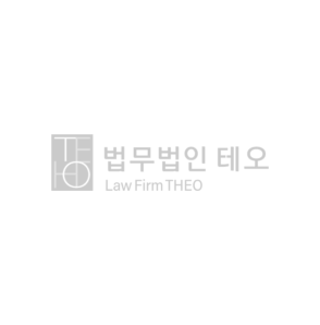 이미지없음